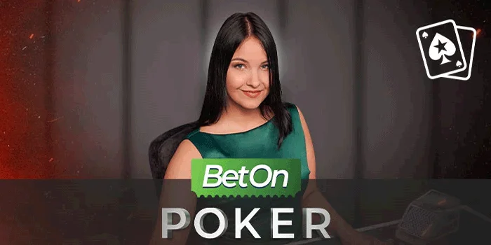Bet-On-Poker-Pusat-Taruhan-Casino-Online-Mudah-Jp-Besar