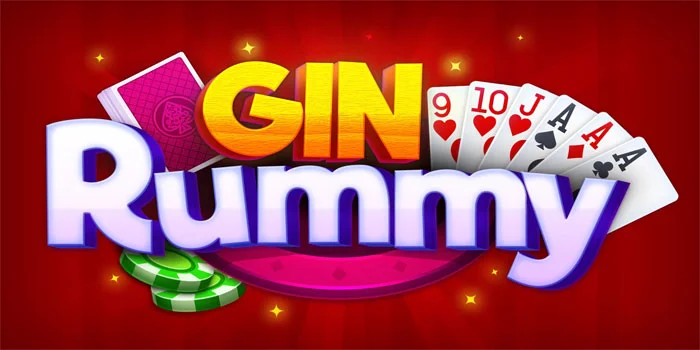 Casino-Gin-Rummy---Mendapatkan-Jackpot-Terbesar-Dalam-Live-Casino-Online