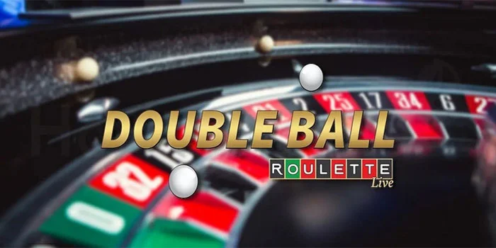 Double-Ball-Roulette-Menguasai-Seni-Dua-Bola-Klasik-Untuk-JP-Besar