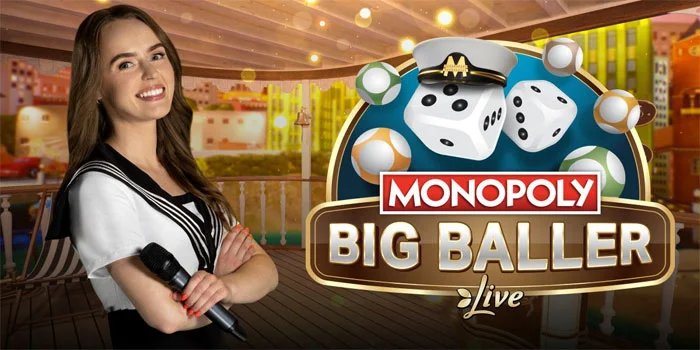 Live-Monopoly-Big-Baller-Memburu-Keberuntungan-di-Papan-Permainan-Legendaris