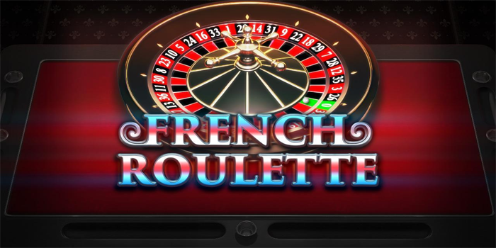Cara Main Untung Besar pada Mode Casino French Roulette