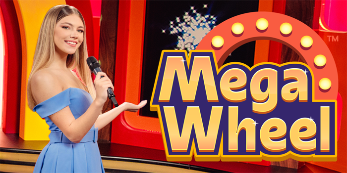 Trik Profit Mudah untuk Pemain Baru di Casino Mega Wheel